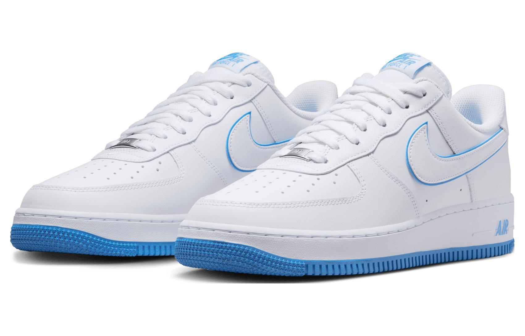 Nike Air Force 1 Low