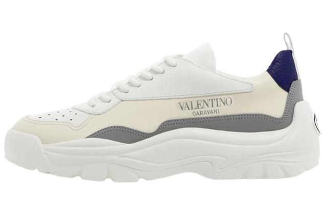 Valentino