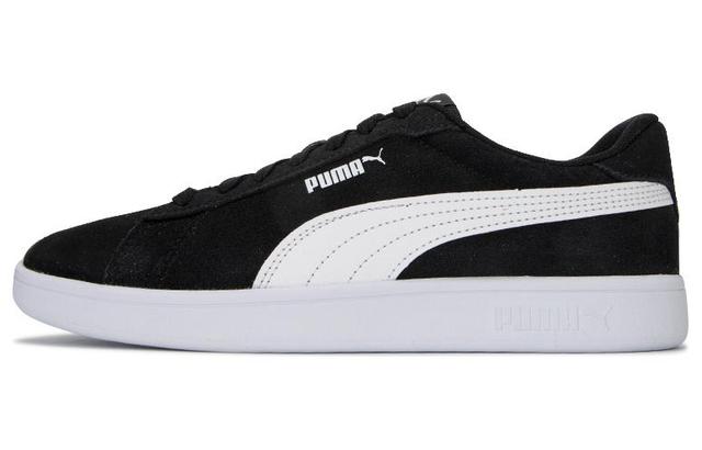 PUMA Smash 3.0