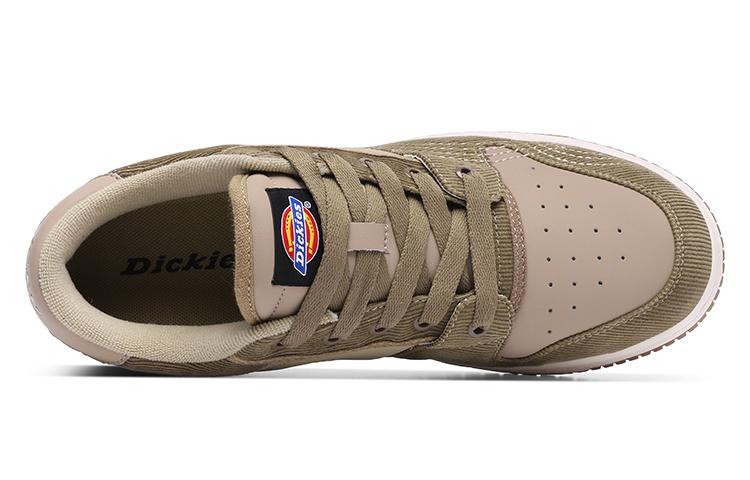 Dickies