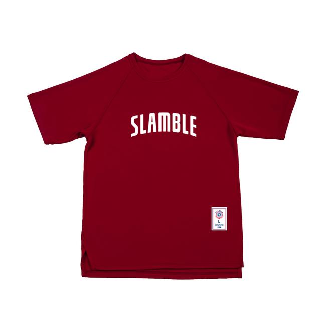 slamble T