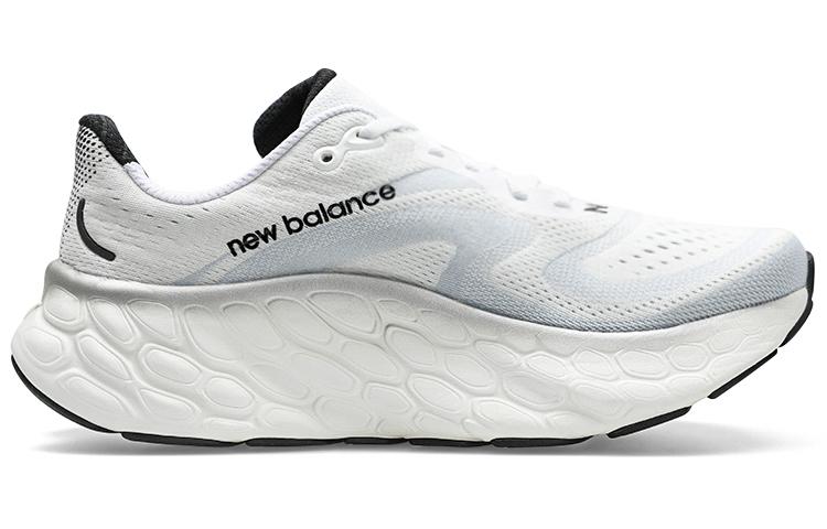 New Balance NB Fresh Foam X More V4