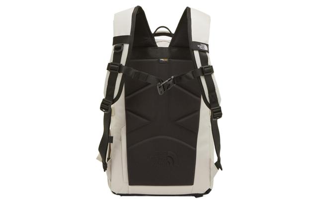 THE NORTH FACE DUAL PRO III