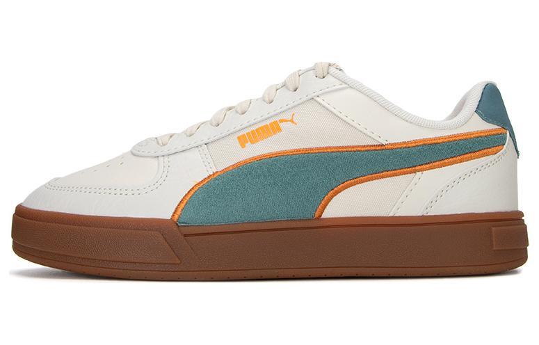 PUMA Caven Retro Prep