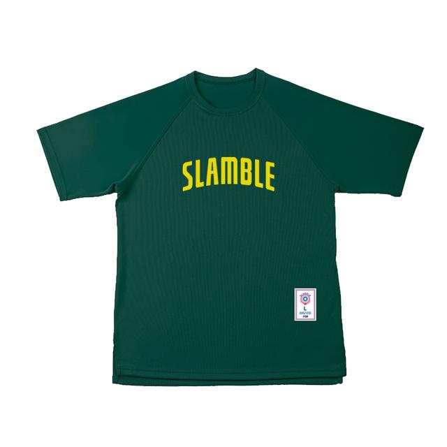 slamble T