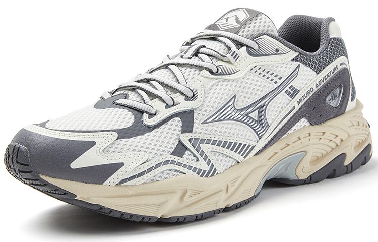 Mizuno Adventure Twe