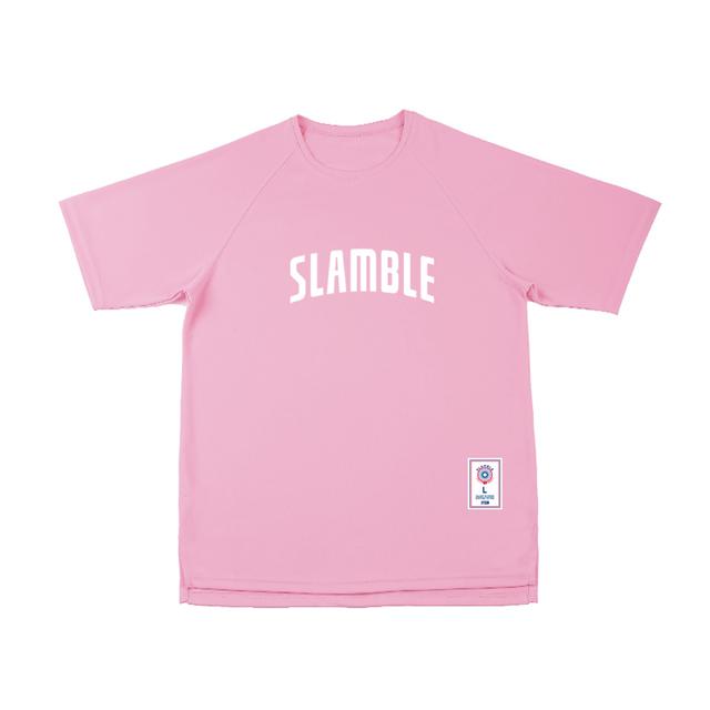 slamble T