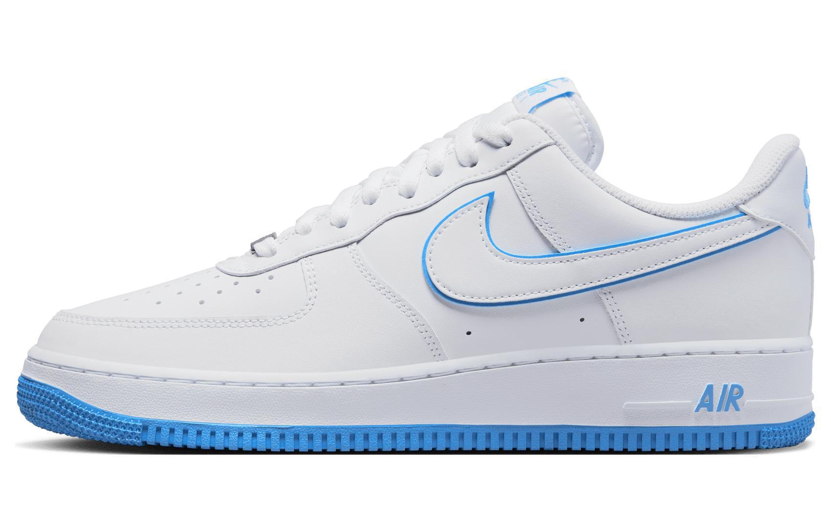 Nike Air Force 1 Low