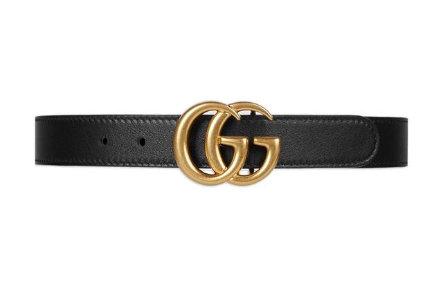 GUCCI G 2.5cm