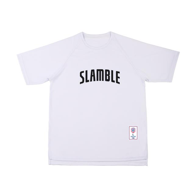 slamble T