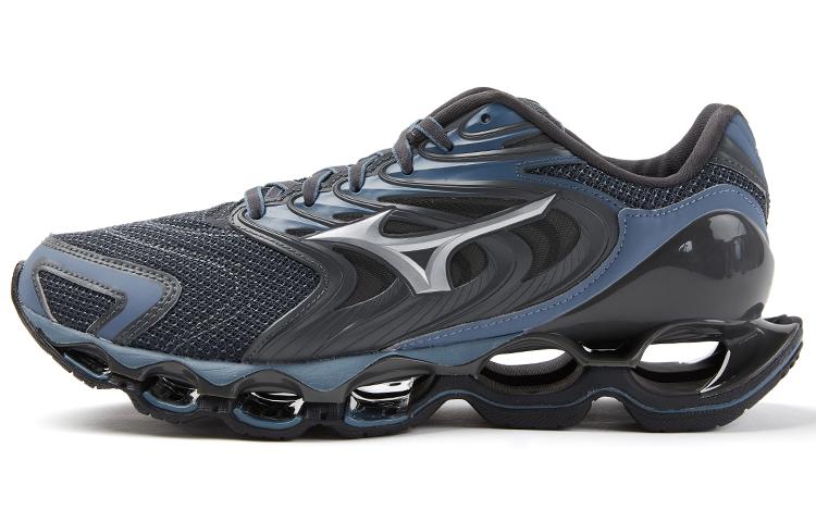 Mizuno Prophecy 12S Wave