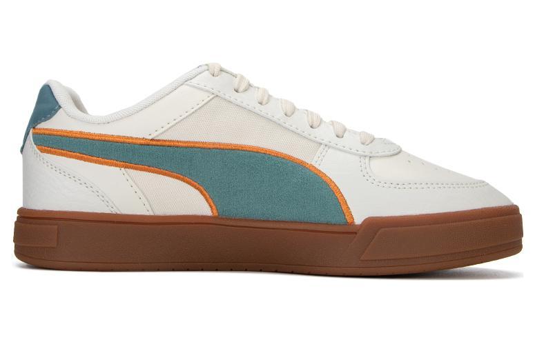 PUMA Caven Retro Prep