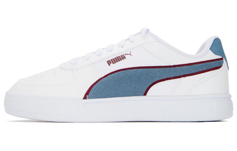 PUMA Caven Retro Prep