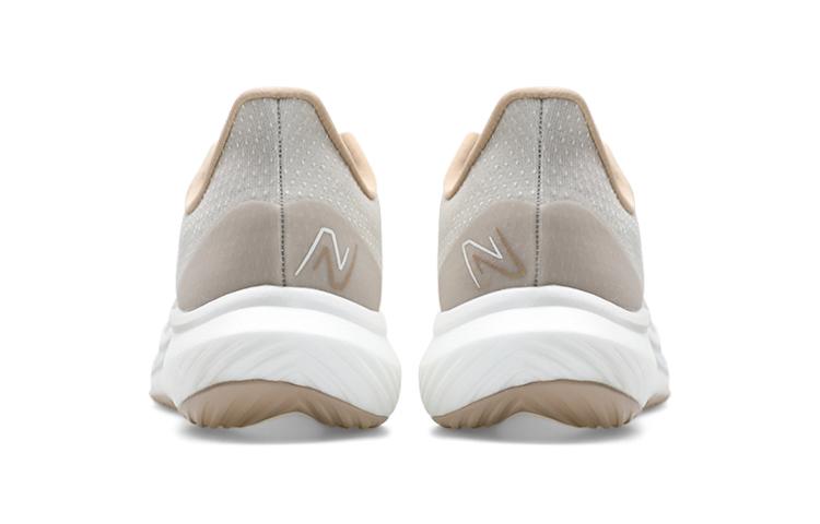 New Balance NB FuelCell V3