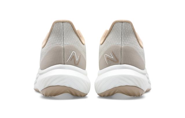 New Balance NB FuelCell V3