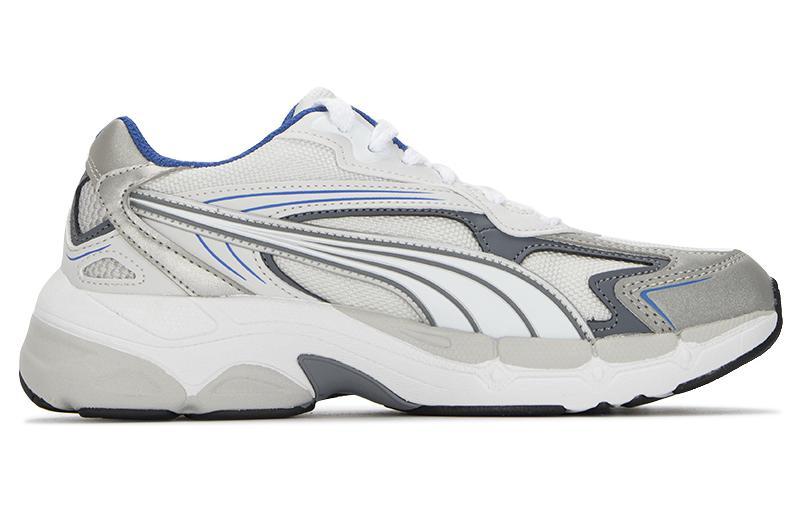 PUMA Teveris Nitro Noughties