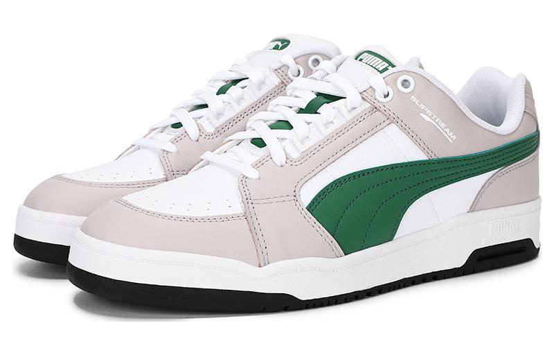 PUMA Slipstream Low