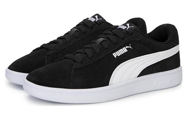 PUMA Smash 3.0