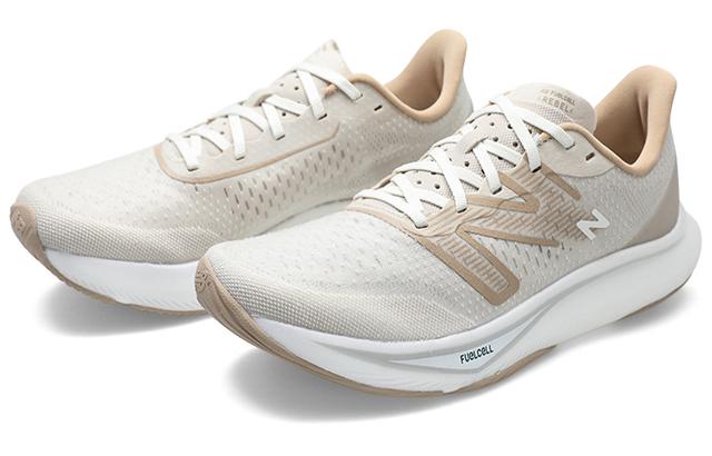 New Balance NB FuelCell V3