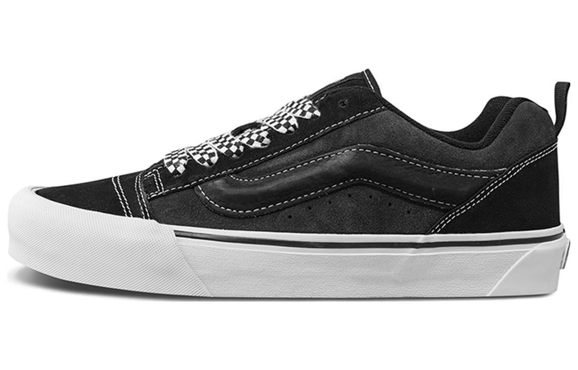 Vans Knu Skool Vlt Lx