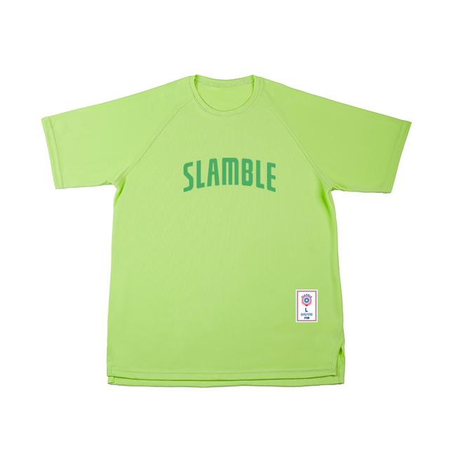 slamble T