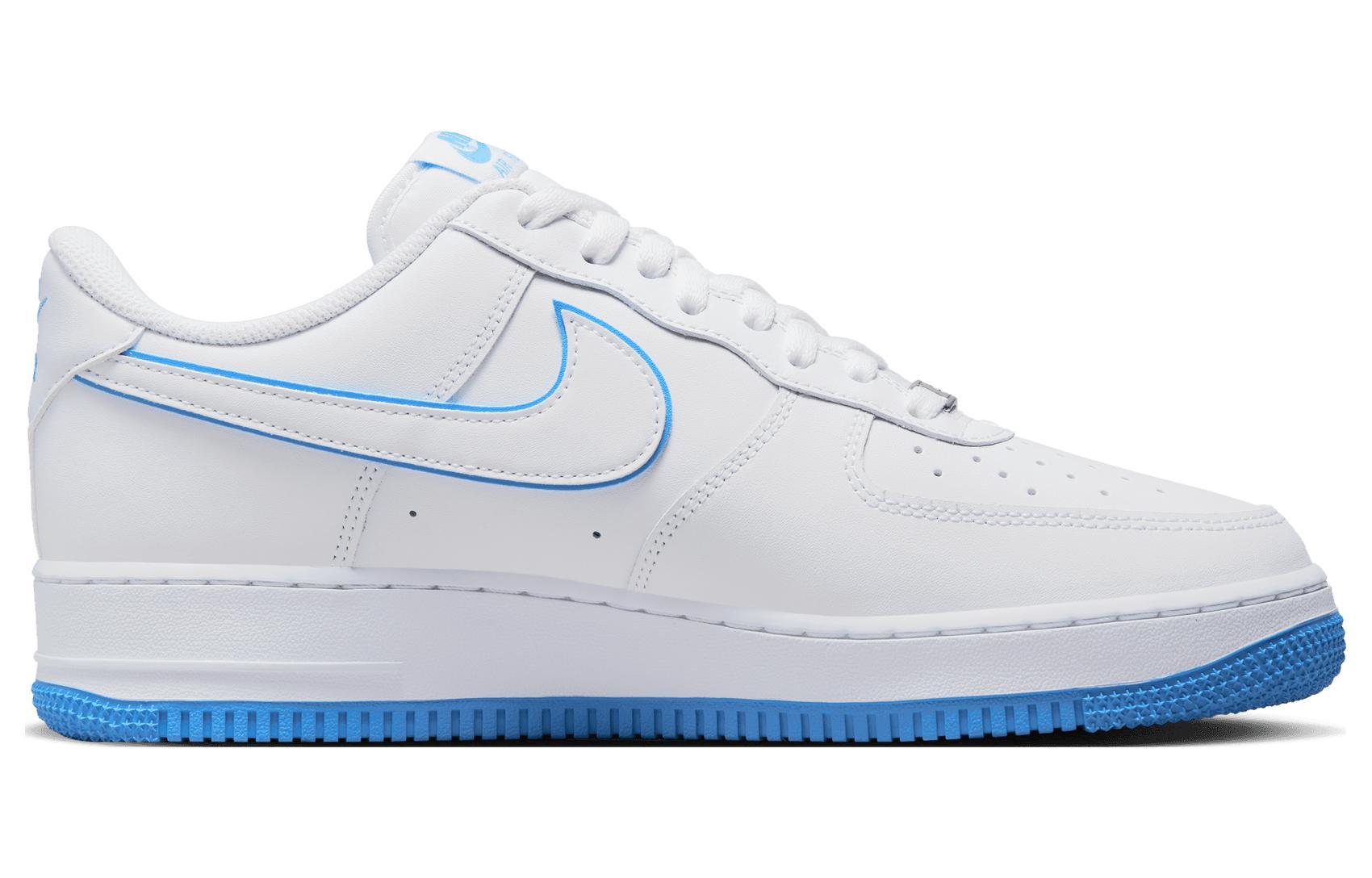 Nike Air Force 1 Low