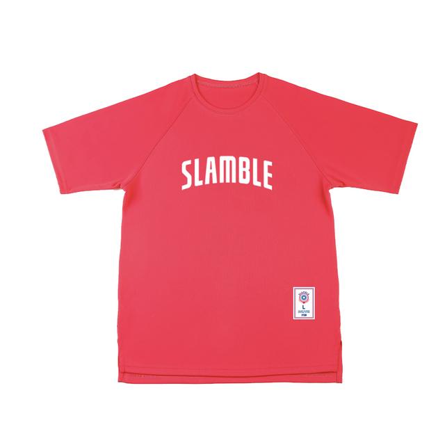 slamble T