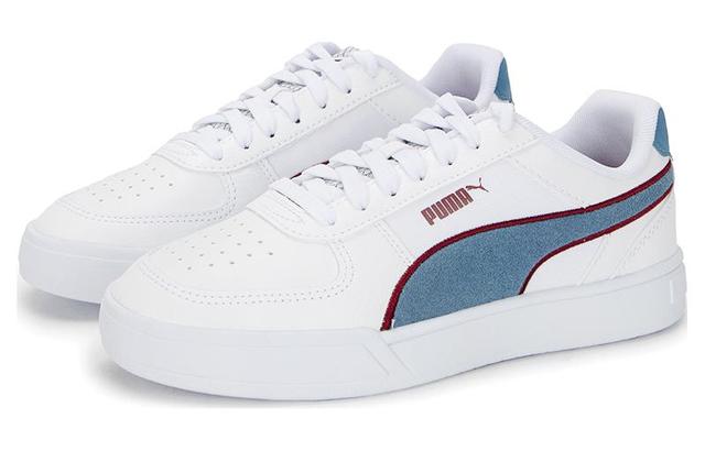 PUMA Caven Retro Prep