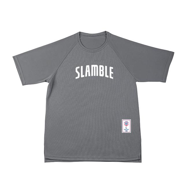 slamble T