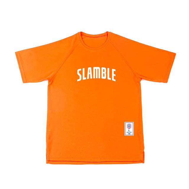 slamble T