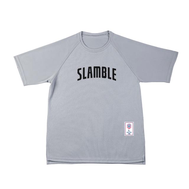 slamble T