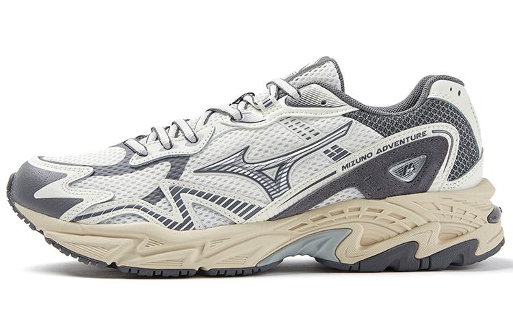 Mizuno Adventure Twe