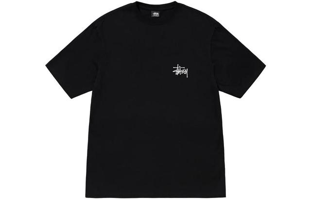 Stussy SS23 Basic Stssy Tee LogoT