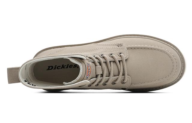 Dickies 874