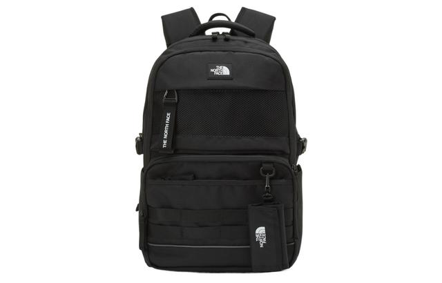 THE NORTH FACE DUAL PRO III