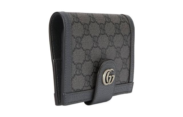 GUCCI Ophidia G