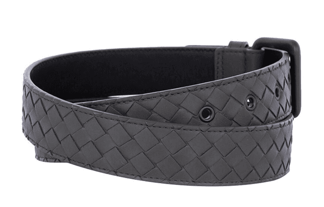 Bottega Veneta 4cm