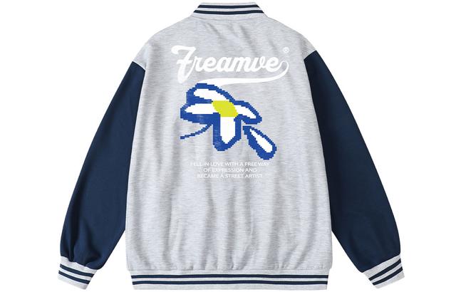 freamve