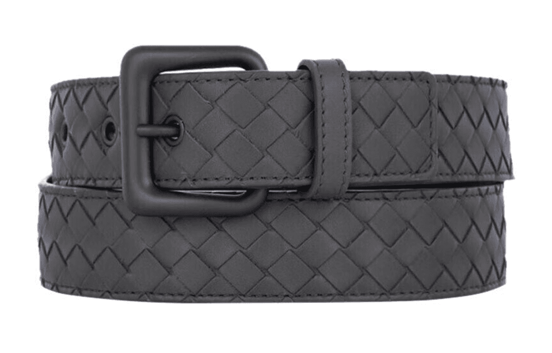 Bottega Veneta 4cm