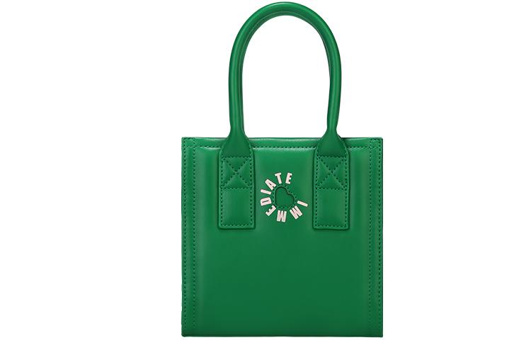 ONE TIME 2024 PU Tote