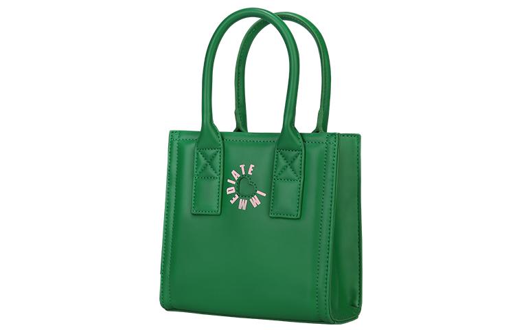 ONE TIME 2024 PU Tote