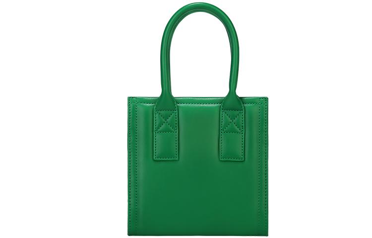 ONE TIME 2024 PU Tote