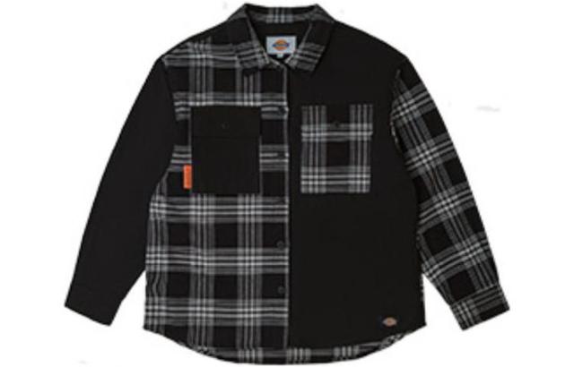 Dickies FW22