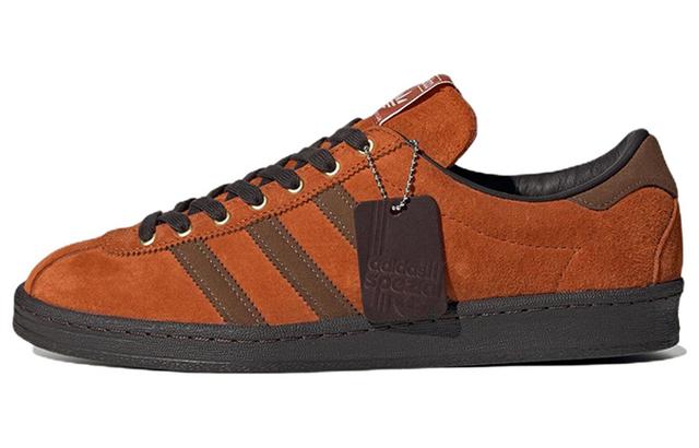 adidas originals Arkesden Spzl