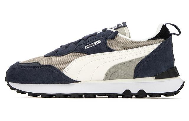 PUMA Rider FV Retro Rewind