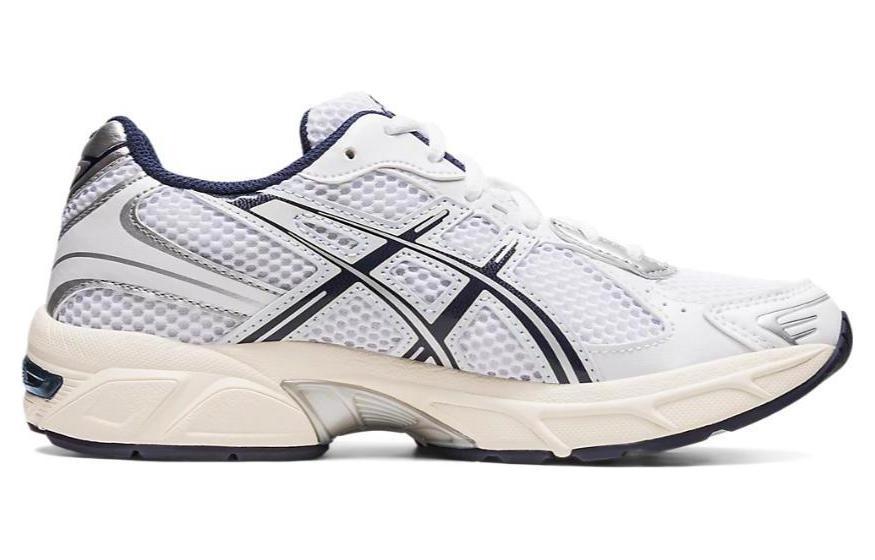 Asics Gel-1130