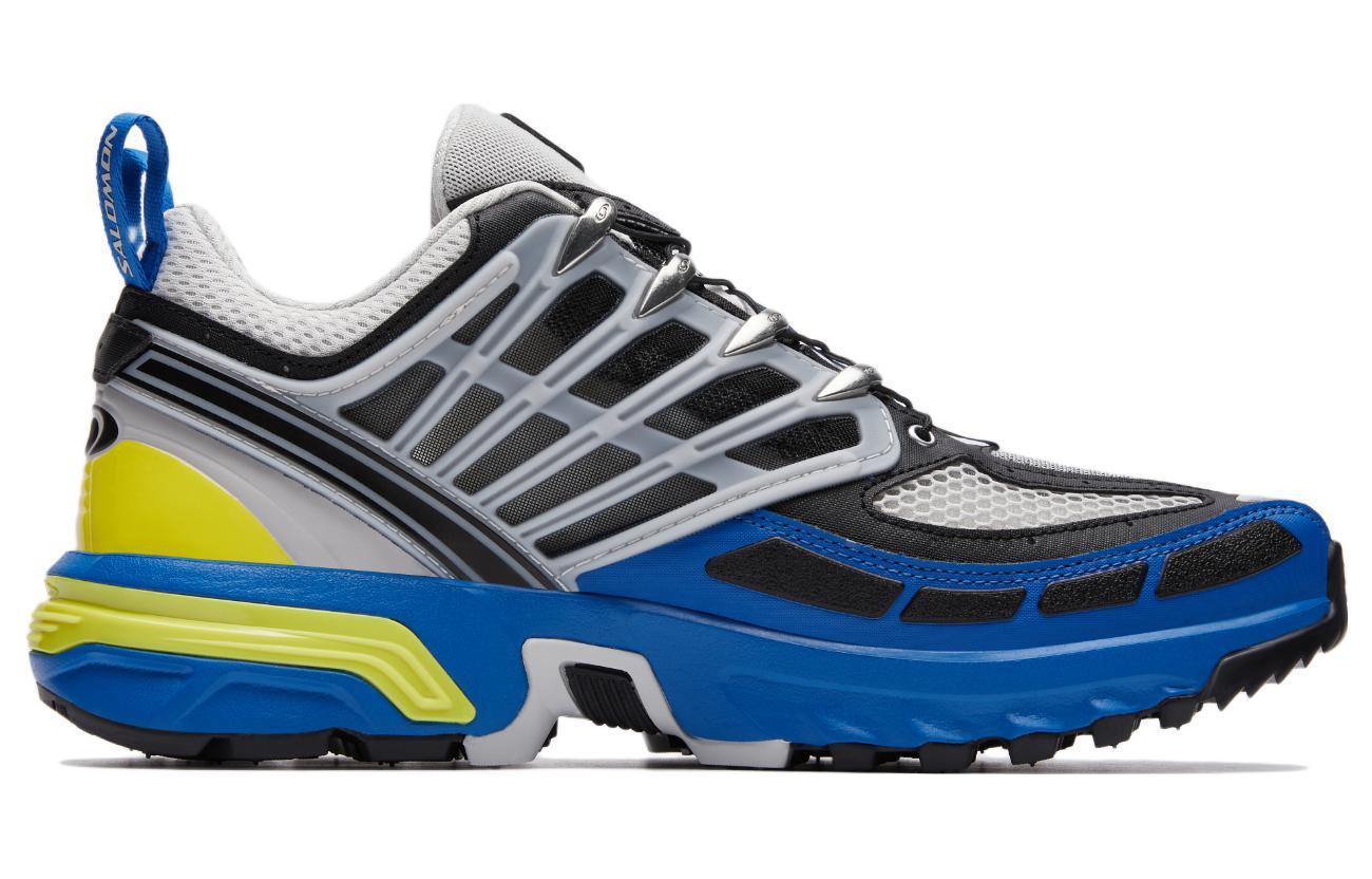 SALOMON ACS Pro Advanced