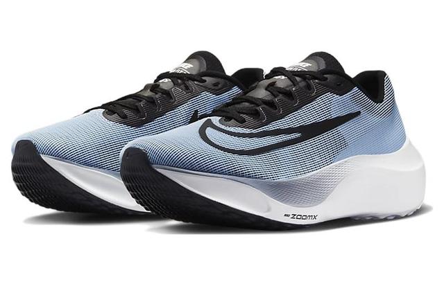 Nike Zoom Fly 5