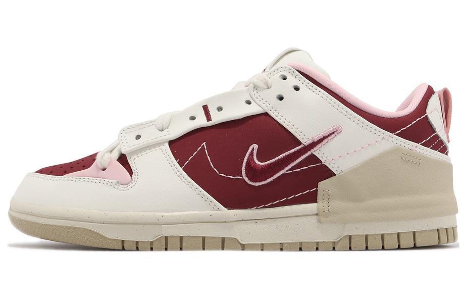 Nike Dunk Disrupt 2 "Valentine' s Day"