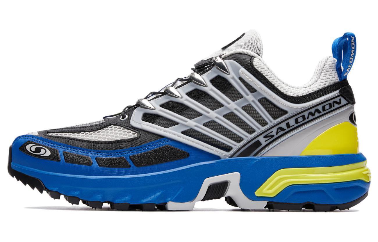 SALOMON ACS Pro Advanced